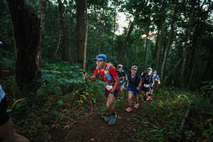 BIB: 
                            <button type="button" onclick="openModal(22428149)" class="btn btn-primary btn-sm float-right btn-popup" data-toggle="modal" data-target=".modal-high-quality">
                        <i class="fas fa-shopping-cart"></i> Add to Cart
                    </button>
                                            <button type="button" onclick="isThisMe(22428149, true)" class="btn btn-success btn-sm float-right btn-popup btn-isme hidden" data-toggle="tooltip" data-placement="bottom" title="นี่คือรูปของคุณใช่ไหม คลิกที่นี่เพื่อเอาเข้าอัลบั้ม">
                        <i class="fas fa-plus"></i> Add to album
                    </button>
                    <button type="button" onclick="isThisMe(22428149, false)" class="btn btn-warning btn-sm float-right btn-popup btn-isnotme hidden">
                        <i class="fas fa-ban"></i> Remove from album
                    </button>